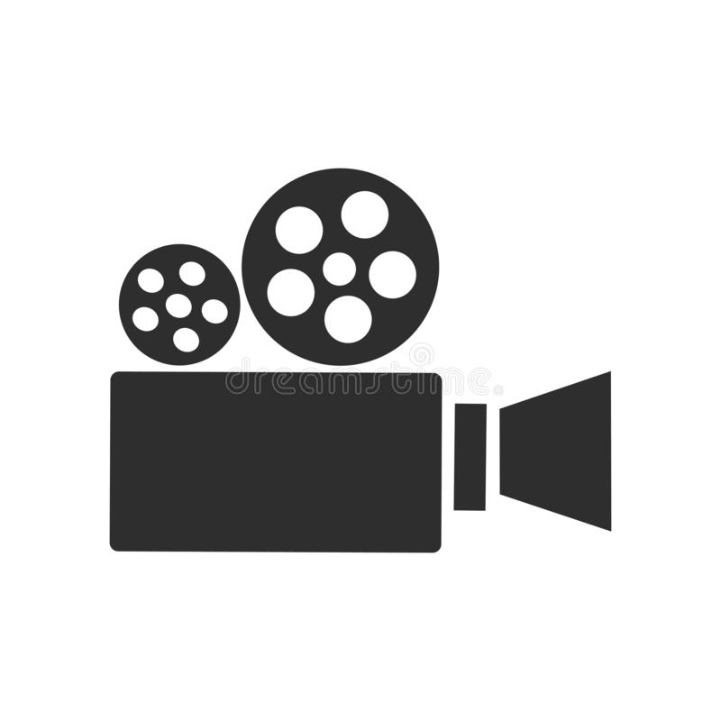 Cinemate Logo